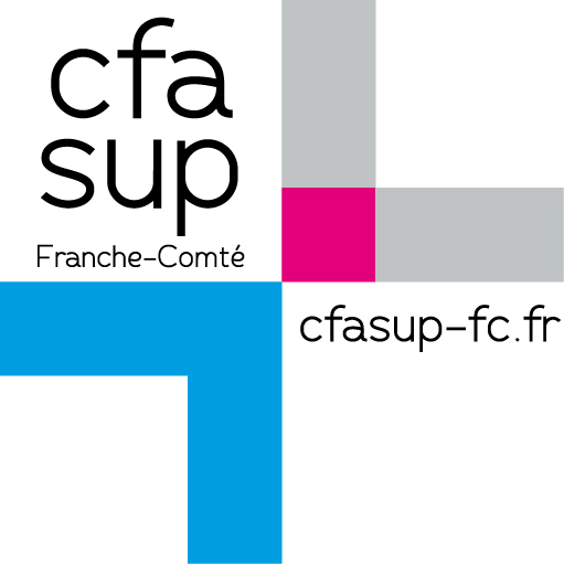 CFA Sup Besançon CFA Sup Besançon